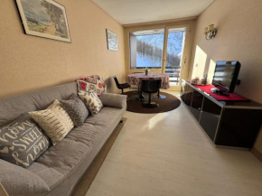 Casa Preziosa - Cielo Alto Breuil-Cervinia